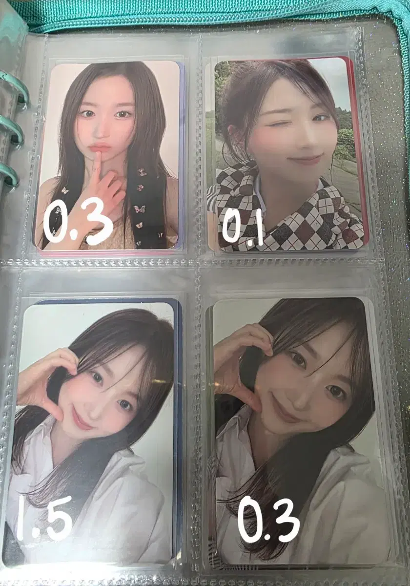 thumbnail-6